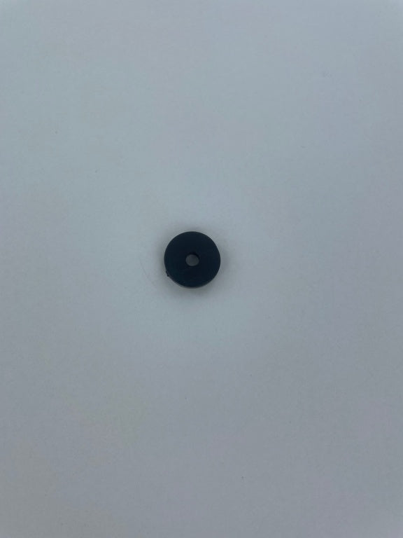 Securplumb Tap Washer 1/2"
