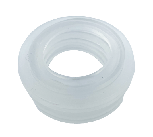 Securplumb Toilet Internal Flushpipe Connector