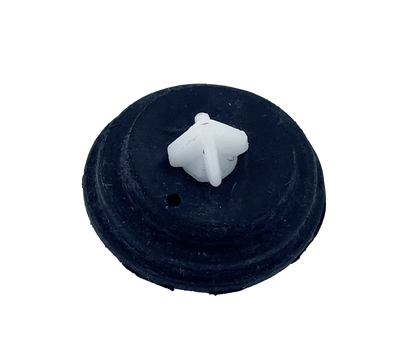 Securplumb Diaphragm Washer