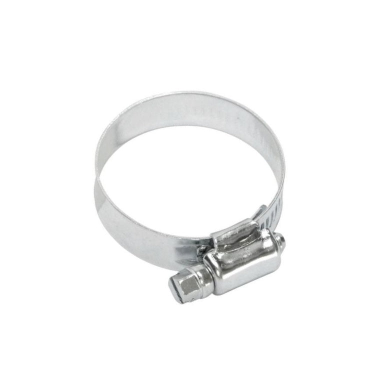 Securplumb Hose Clip 25-35mm