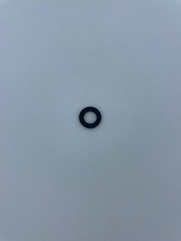 Securplumb Hose Union Washer 1/2"