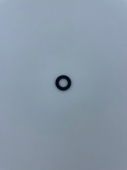 Securplumb Hose Union Washer 1/2"