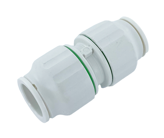 Securplumb Reducing Connector