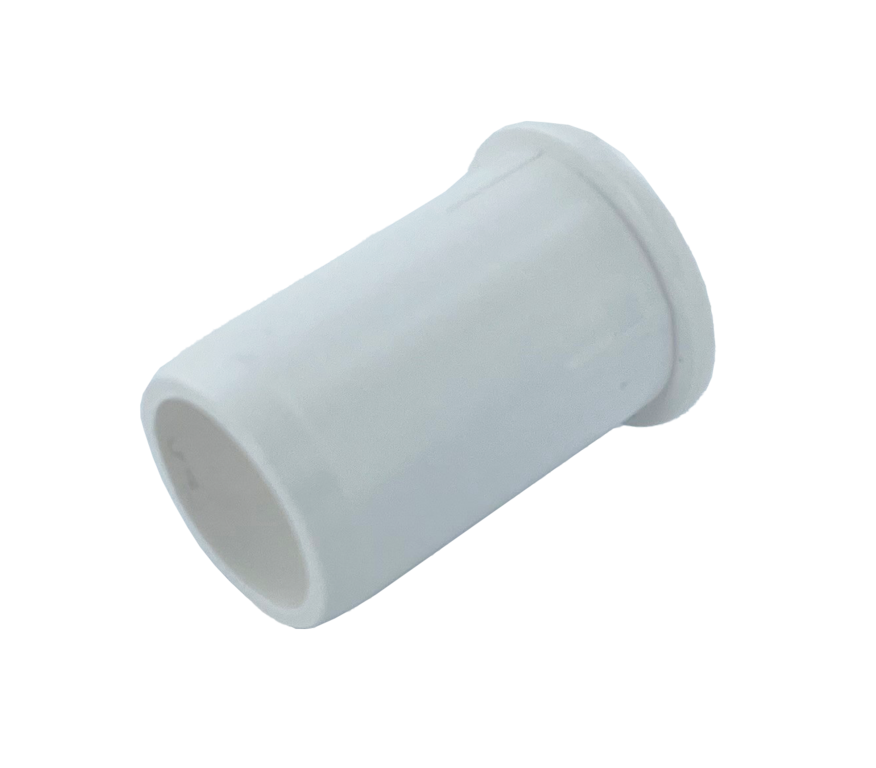Securplumb 22mm Pipe Insert