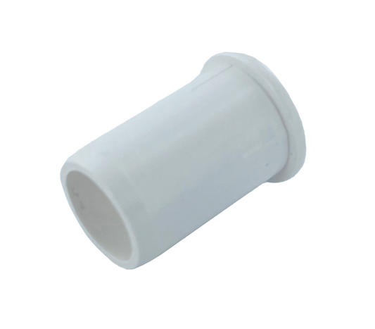 Securplumb 22mm Pipe Insert
