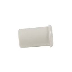 Securplumb 15mm Pipe Insert