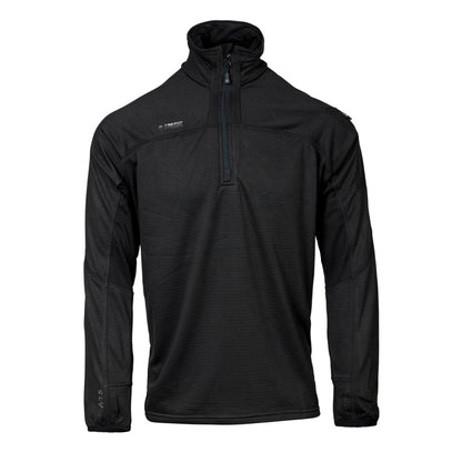 Apache ATS Tech Fleece