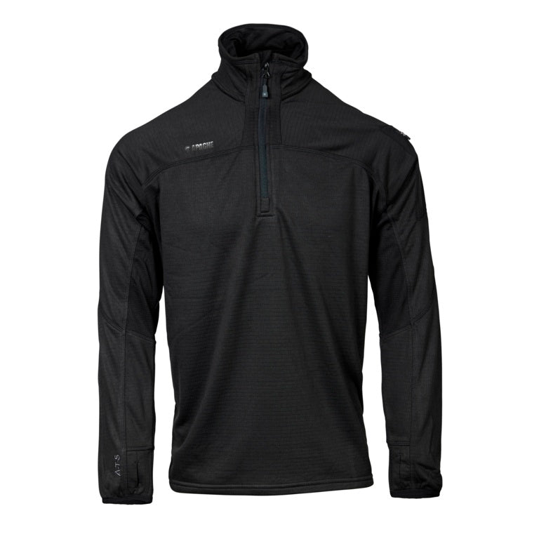 Apache ATS Tech Fleece XXL