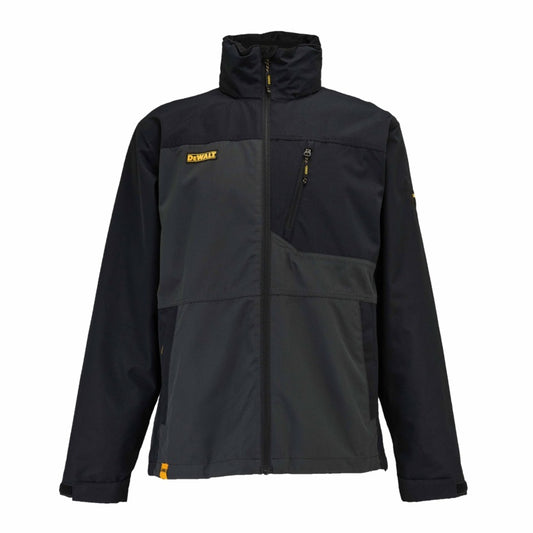 DeWalt Southampton Waterproof Jacket XL