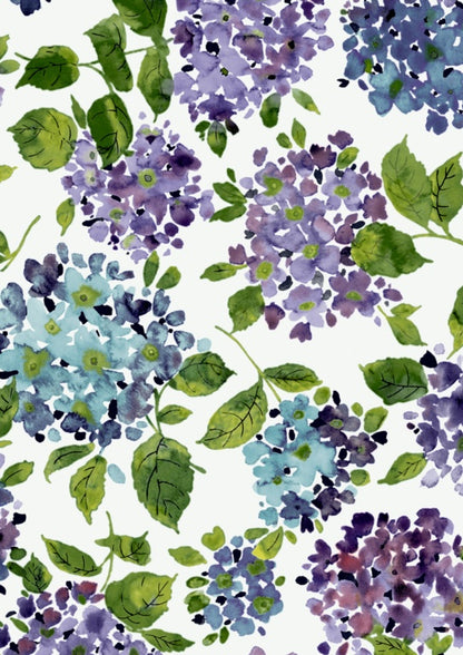 d-c-fixÂ® Manhattan Tablecloth - Provenzia