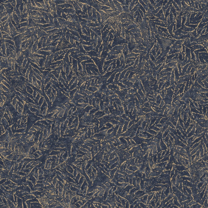 d-c-fixÂ® Monte Carlo Tablecloth - Verduro Indigo