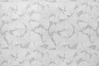 d-c-fixÂ® Eco Line Ginkgo Static cling window Film