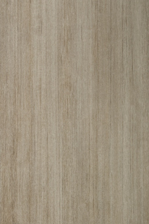 d-c-fix® Tira Wood Greige Self Adhesive Film 90cm x 2.1m