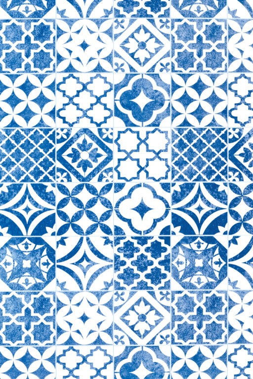 d-c-fixÂ® Dekore Zuladi Self Adhesive Film