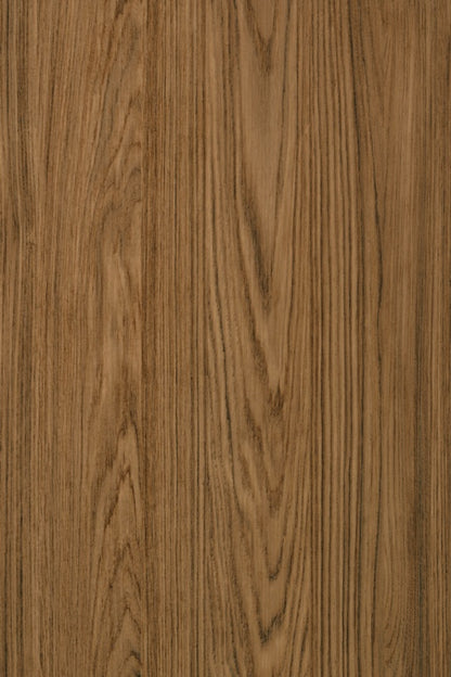 d-c-fix® Casella Oak Brown Self Adhesive Film 67.5cm x 2m