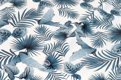 d-c-fixÂ® Dekore Botanicals Self Adhesive Film