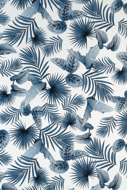 d-c-fixÂ® Dekore Botanicals Self Adhesive Film