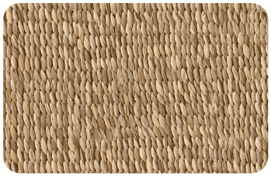 d-c-fix® Placemat Rio Tossa Pack 12