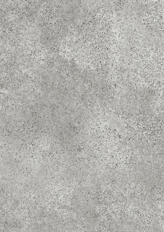 d-c-fixÂ® Steine Salazar Concrete Self Adhesive Film