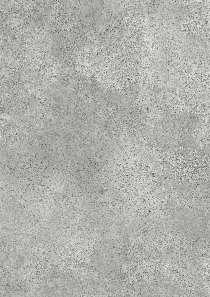 d-c-fixÂ® Steine Salazar Concrete Self Adhesive Film