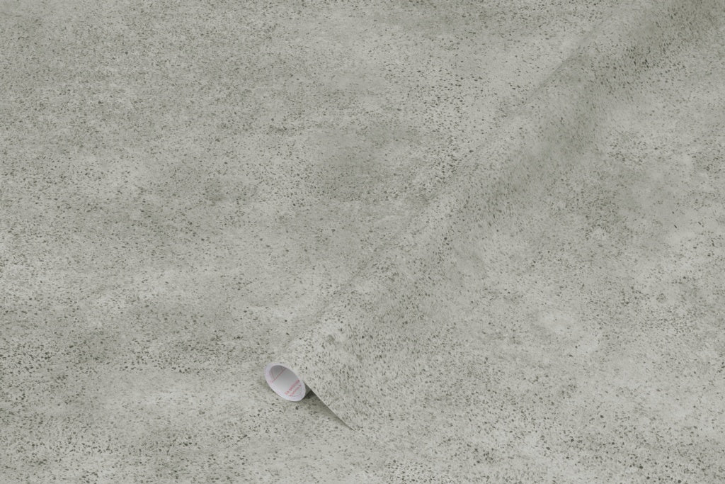 d-c-fixÂ® Steine Salazar Concrete Self Adhesive Film