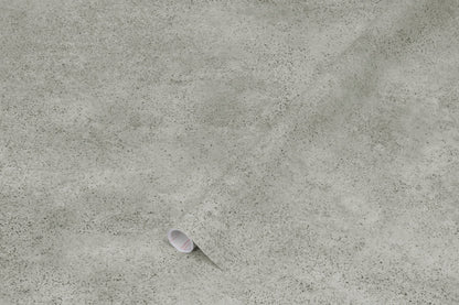 d-c-fixÂ® Steine Salazar Concrete Self Adhesive Film