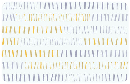 d-c-fixÂ® Placemat Rio Tilaso