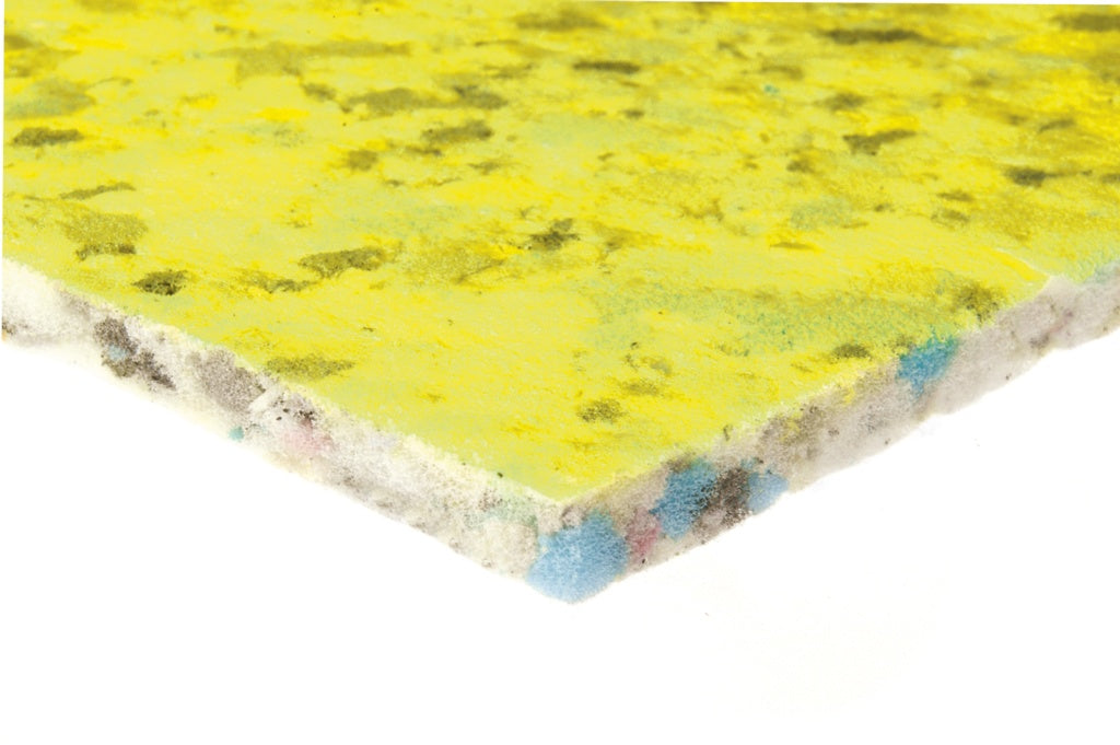 Stikatak Alpha PU Carpet Underlay