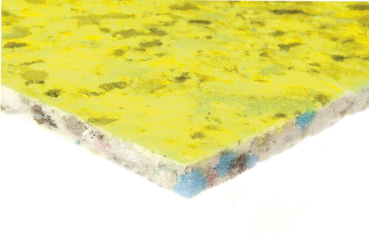 Stikatak Alpha PU Carpet Underlay