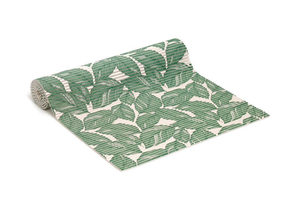 d-c-fixÂ® Comfort Flooring Tropicana