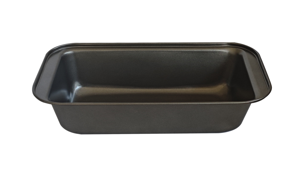 Basiks Non Stick Loaf Tin
