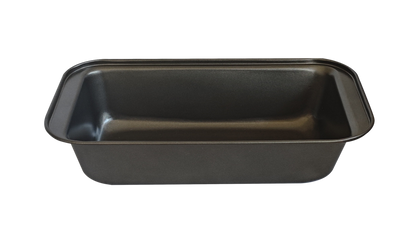 Basiks Non Stick Loaf Tin