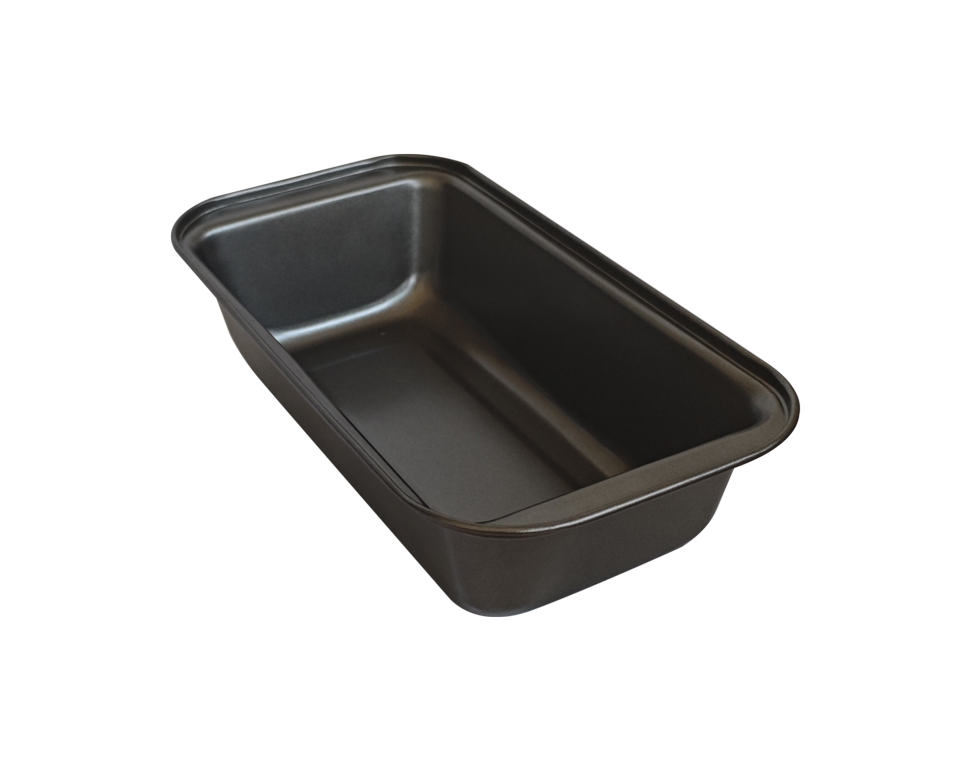 Basiks Non Stick Loaf Tin