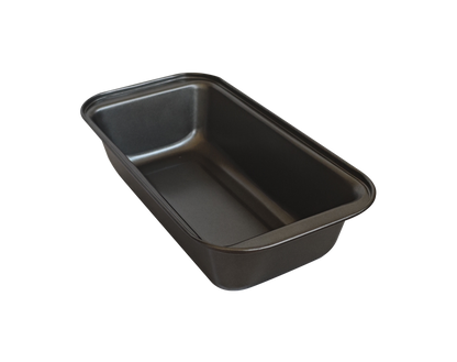 Basiks Non Stick Loaf Tin