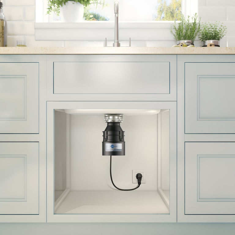 Insinkerator Standard Food Waste Dispenser