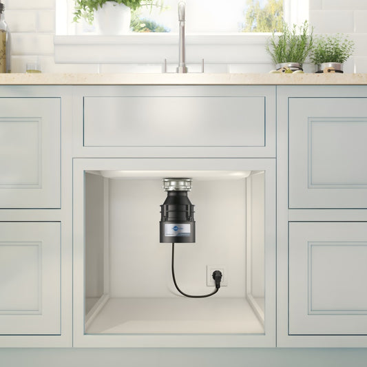 Insinkerator Standard Food Waste Dispenser