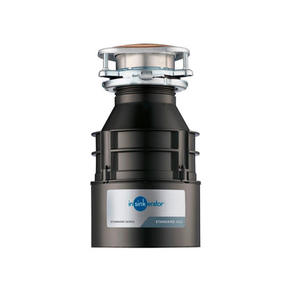 Insinkerator Standard Food Waste Dispenser