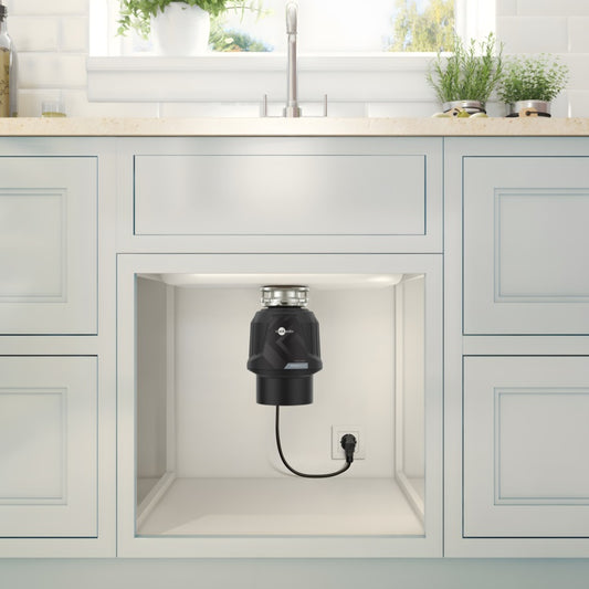 Insinkerator Premium Food Waste Dispenser