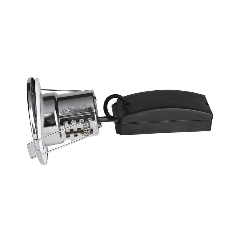 V-Tac 5w Spotlight Fire Rated Fitting Samsung Chip
