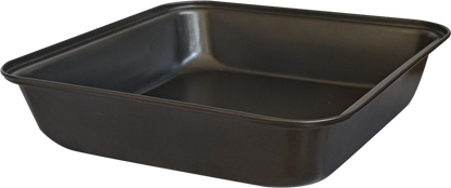 Basiks Non Stick Brownie Tin