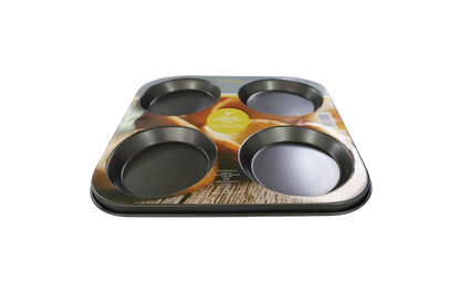 Basiks Yorkshire Pudding Tray