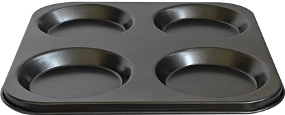 Basiks Yorkshire Pudding Tray