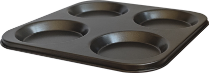 Basiks Yorkshire Pudding Tray