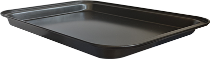 Basiks 13" Non Stick Baking Sheet