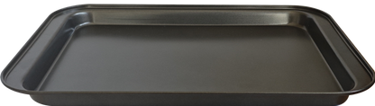 Basiks 13" Non Stick Baking Sheet