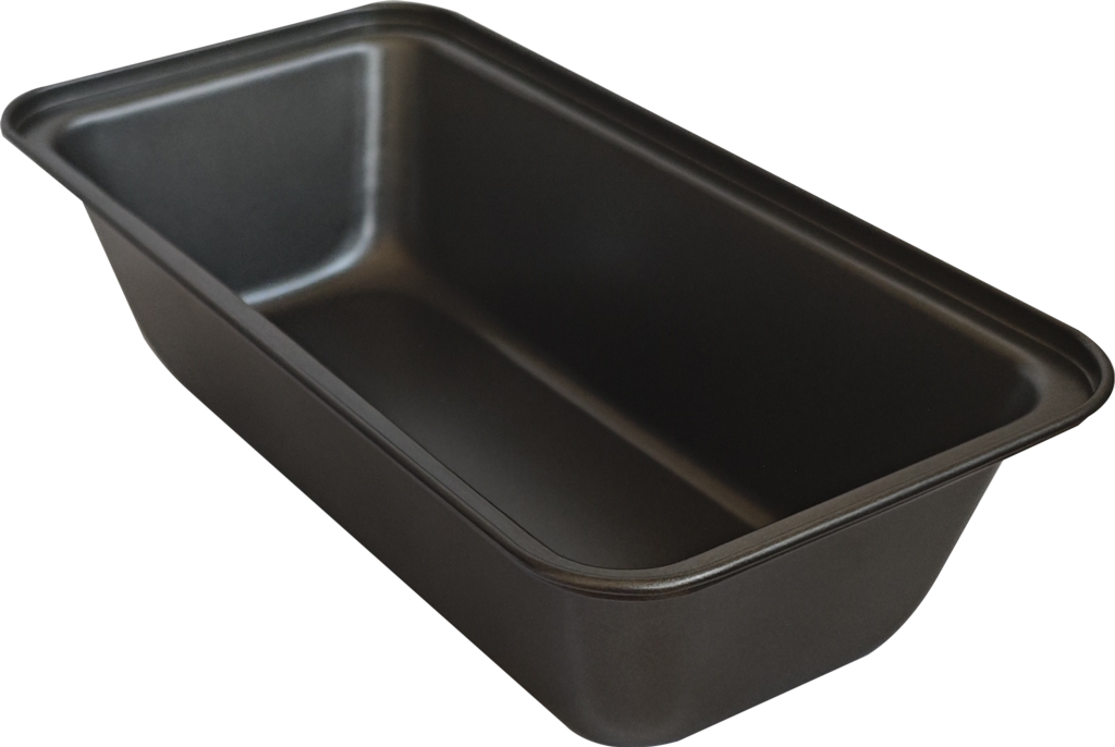 Basiks Non Stick Loaf Tin