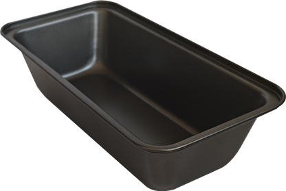 Basiks Non Stick Loaf Tin