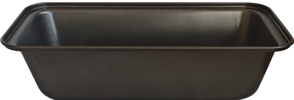 Basiks Non Stick Loaf Tin