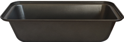 Basiks Non Stick Loaf Tin