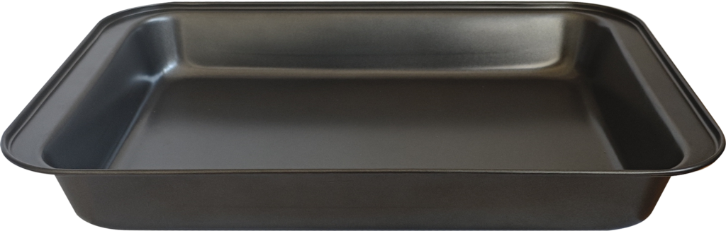 Basiks Non Stick Roasting Tin